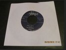RARE DOO WOP 45 NOW I KNOW b/w ZUP ZUP by THE KEYNOTES on APOLLO RECORDS VG