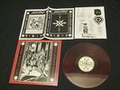 Spear of Longinus - NOM LP  destroyer 666 bestial warlust