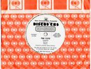 PINK FLOYD 45 Money / Learning To Fly M- Promo Argentine White Label 7
