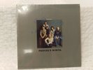 Procol Harum Procol's Ninth Sealed Vinyl Record