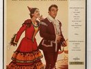 SAXF 120/2 - CALLAS - ROSSINI il barbiero di siviglia COLUMBIA stereo 3xLPs EX+