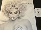 MADONNA Bad Girl / US 12