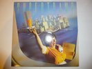 Supertramp ?– 'Breakfast In America' 12