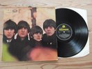 THE BEATLES - BEATLES FOR SALE-GREAT AUDIO-ORIG UK- VG VINYL LP 1964