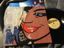 BAD BOYS BLUE - LP Hot Girls, Bad Boys, 1985 ED1 COCONUT Germany, Cosmic Disco