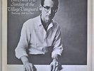 Bill Evans - Sunday At The Village Vanguard – Riverside – Original France – NM