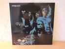 Orange Peel - Same - CMP 601-1 Reissue Krautrock Prog Rock Vinyl LP Album