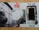 Pearl Jam Vinyl - Vs, Even Flow and Nothing as it seems