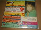 1972 David Cassidy Partridge Family Biography Record LP Album M- / M- Shrinkwrap