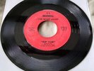 The Mynt Julep - Rip Tide/She'll Walk Into My Life 45 garage/psych Strong VG+