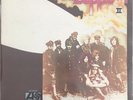 LED ZEPPELIN II 2 ATLANTIC VINYL RECORD US PRESS STA 691671 Ex Con