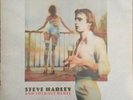 STEVE HARLEY & COCKNEY REBEL  Love's A Prima Donna  LP  Ex Copy