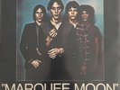 Television ?– Marquee Moon (Vinyl) K 52046 A1-B2 Vg + Con