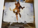 AC/DC - Blow Up Your Video 1987 Australia Red Label Albert Productions ?– APLP 0