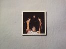 THE BEATLES Rarities LP with Gatefold 1980 Original Excellent Condition RARE