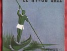 LE RY-CO JAZZ   EP 7