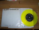 Eurythmics - It's Alright - 7 