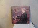 SEALED DOUBLE LP: CHOPIN;  RUBINSTEIN;  THE NOCTURNES; RCA VICTOR LABEL