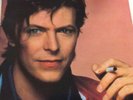 Changes Two Bowie Vinyl