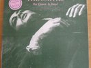 The Queen Is Dead - The Smiths (Rough Trade vinyl LP 1986) VG+/EX