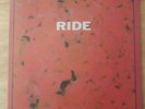 Ride - Chelsea Girl EP 12