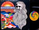 Strawberry Alarm Clock 