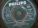 UGANDA AFRO LATIN CHA CHA CHA CHARLES KIRUNDA ORCHESTRE MAMBO JAZZ HEAR