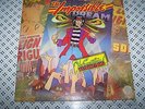 Alex Harvey Band The Impossible Dream UK,1974,vertigo de-lux,marty pecko.