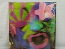 ARTHUR BROWN The Crazy World Of Fire USA Track Orig Psych Rock LP Vinyl