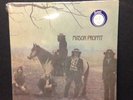 Mason Proffit - Wanted (New, Sealed LP; First Pressing | '70 Country Rock)