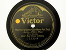PIRON'S NEW ORLEANS ORCHESTRA 