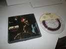 VINTAGE REEL TO REEL TAPE 4-TRACK 3 3/4 IPS Junior Wells It's my life baby