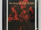 The Story of The Clash Volume 1 Double MiniDisc 2 MD Album ONLY PAY ONCE FOR P&P