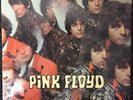 PINK FLOYD The Piper At The Gates Of Dawn MONO SX6157 THE REAL FIRST PRESSING
