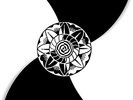 A Forest Of Stars - The Corpse Of Rebirth Vinyl 2LP