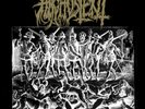 Arghoslent - 1990-1994 The First Three Demos Vinyl 2LP