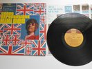 Kiki Dee - Great Expectations USA 1970 Tamla Motown LP Shrink Cover + Inner