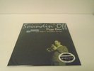 Dizzy Reece - Soundin' Off GRAM MONO REISSUE LP (Classic Records)