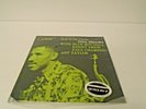 Tina Brooks - Back To The Tracks 200 GRAM MONO REISSUE LP (Classic Records)