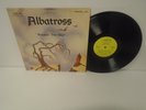 Albatross - Rockin' The Sky ORIG. US LP *SCARCE PRIVATE US PSYCH*