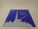 Probe 10 ?- There Is A Universe SEALED ORIG. US LP *RARE PRIVATE PRESS PROG*