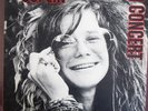 Janis Joplin - In Concert - 1972 2 x Vinyl Columbia C2X 31160 Gate VG+