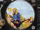 Blue Cheer ?– Feathers From Your Tree Rare 12