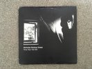 Nick Drake - Nicholas Rodney Drake Time Has Told Me Triple LP 12” Inch Vinyl