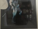 Warren Zevon - Self Titled -  Sealed Promo LP