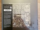 FELT-The strange idols pattern and other short stories- reissue NEW LP sealed