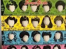 The Rolling Stones 