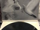 Donald Byrd Free Form LP VG+ 1966 Blue Note BLP 4118 NY address Van Gelder Vinyl