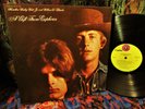 ??RARE & SOUGHT 1969 ORIG ? A GIFT FROM ? EUPHORIA ? HIPPIE FUZZ PSYCH Rural GEM