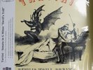 TARTINI  DEVIL's TRILL SONATA  ERICA MORINI  ANALOGPHONIC  LP43084  180grams